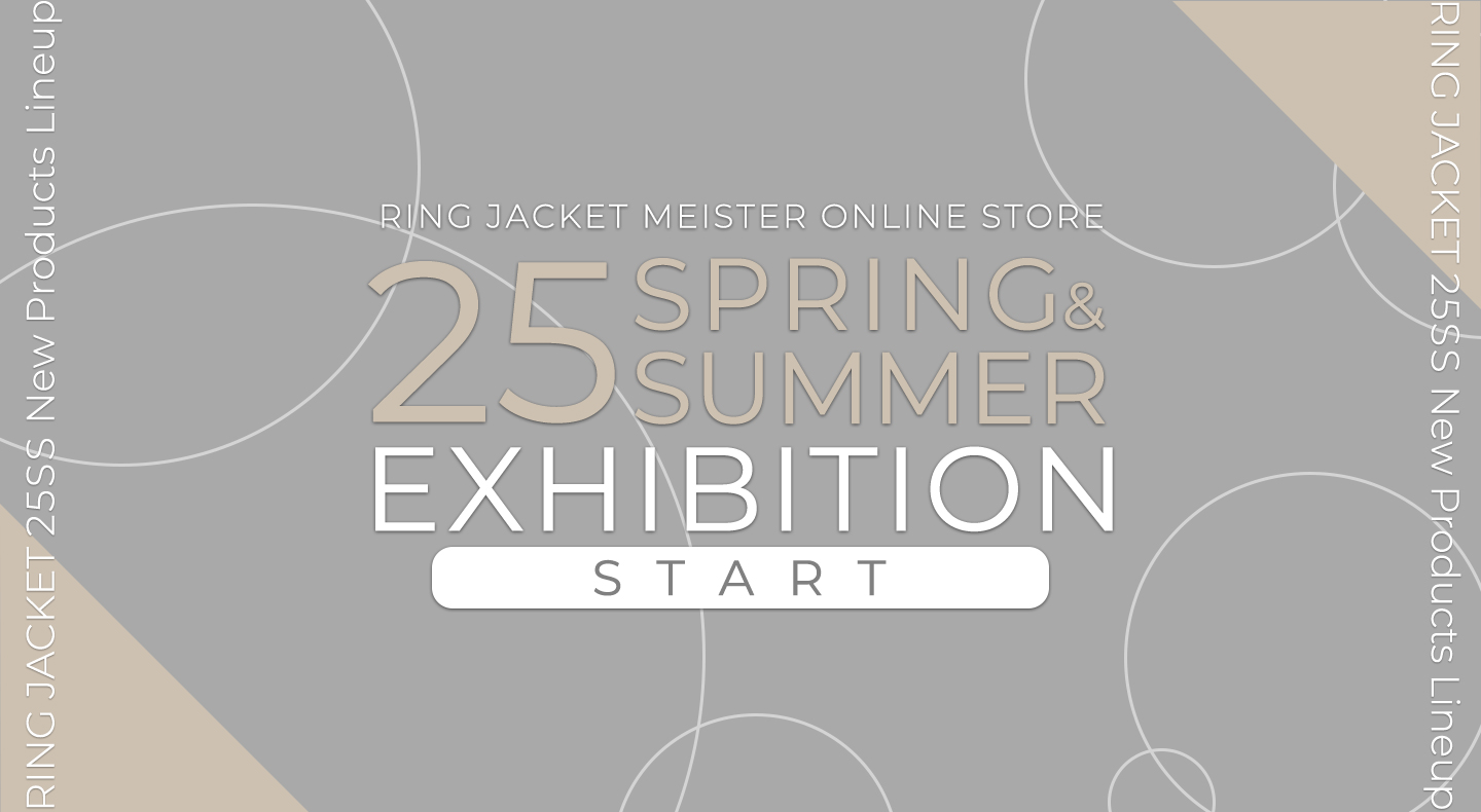 25ss exhibition